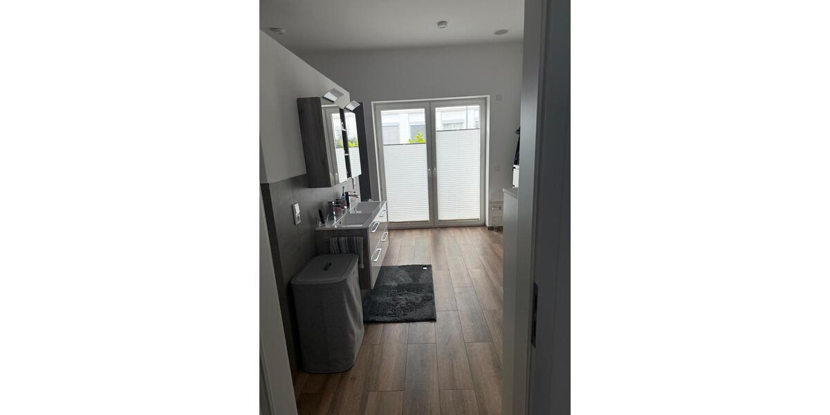 Loft - Studio - Atelier Arnsberg Rusch - 2 Zimmer, 137 m&sup2;, 499.000&euro; | Angebot:26074165