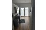 Loft - Studio - Atelier Arnsberg Rusch - 2 Zimmer, 137 m&sup2;, 499.000&euro; | Angebot:26074165