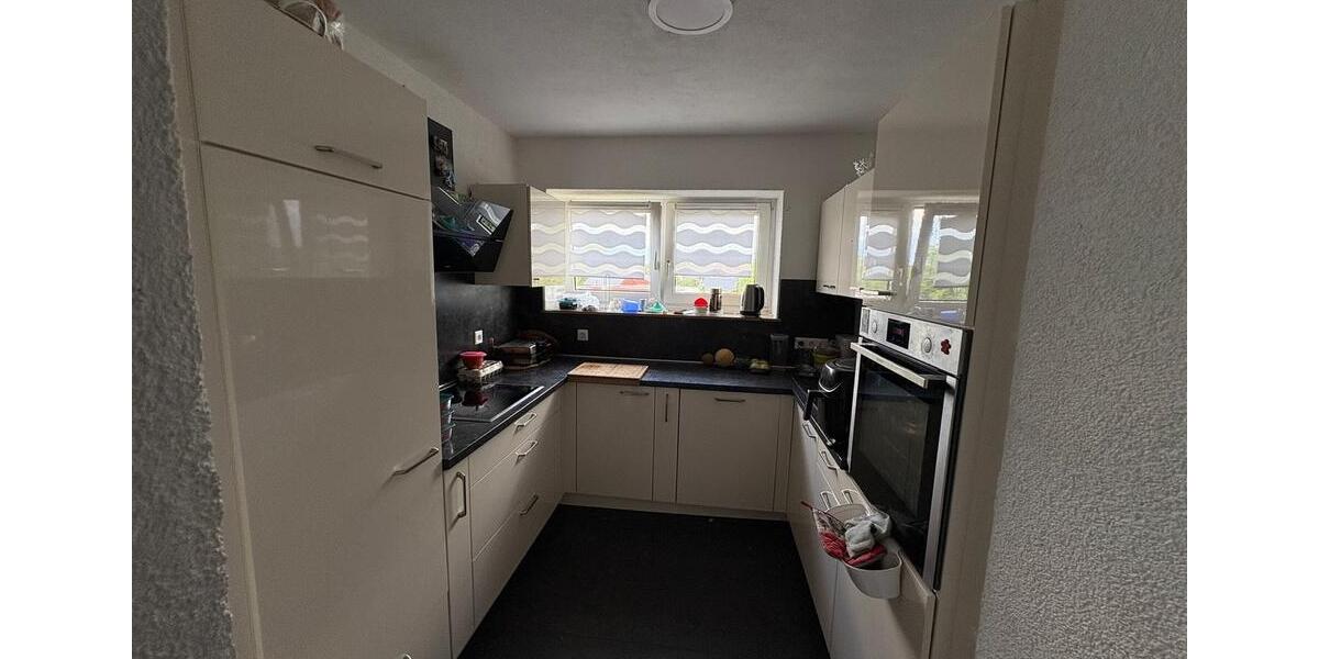 Etagenwohnung Werl - 3 Zimmer, 73 m&sup2;, 145.000&euro; | Angebot:26035215