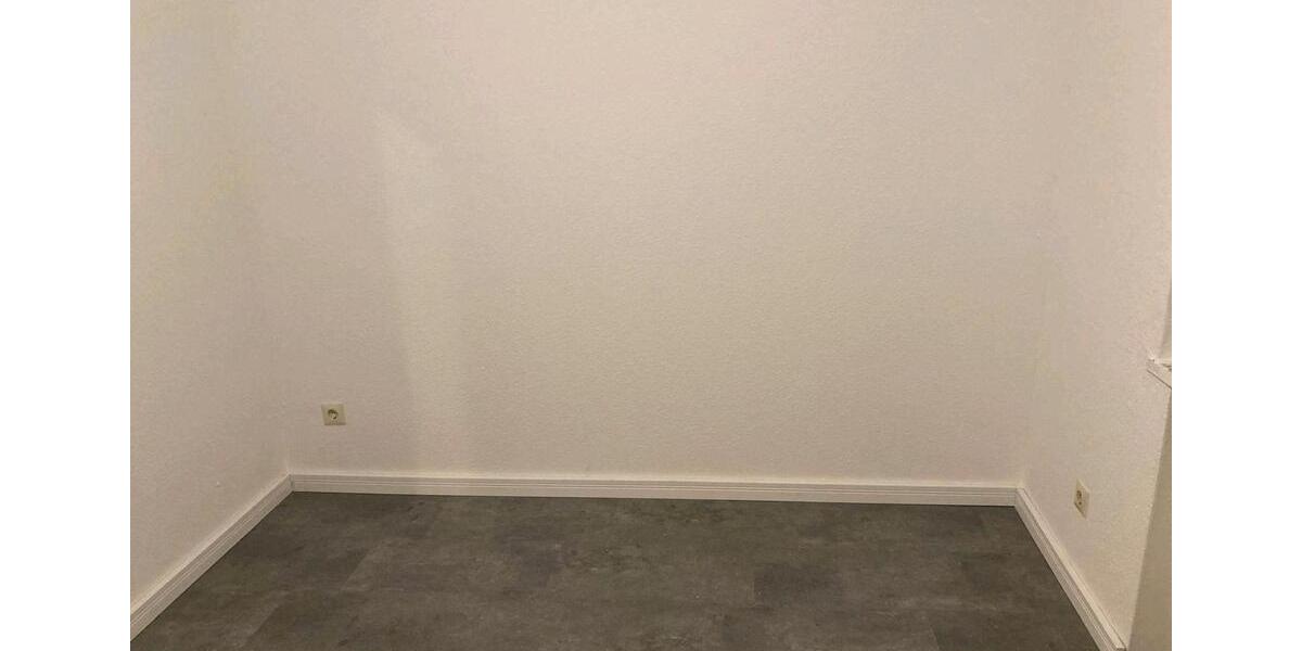 Etagenwohnung Menden (Sauerland) - 3 Zimmer, 78 m&sup2;, 880&euro; | Angebot:25994268