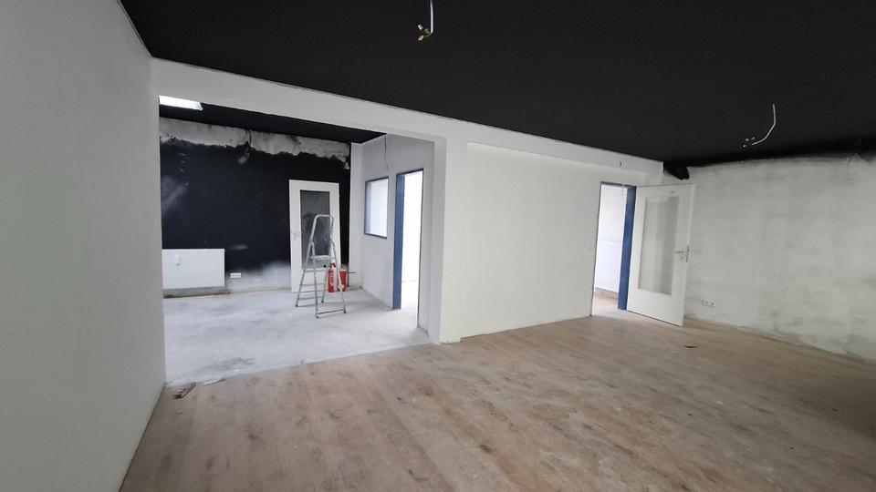 Gewerbeobjekt Dortmund - 1.600&euro; | Angebot:25055072