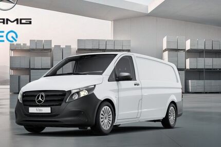 Mercedes-Benz Vito 13.831 km 39.508 &euro; Dortmund 44139