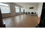 Einfamilienhaus Finnentrop - 2 Zimmer, 413 m&sup2;, 64.999&euro; | Angebot:26652131