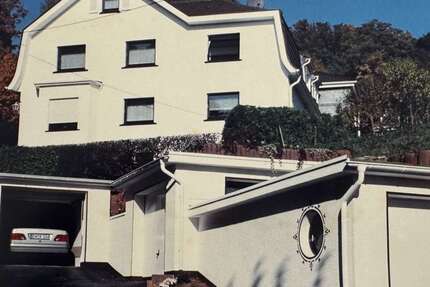 Haus Gevelsberg - 11 Zimmer, 235 m&sup2;, 480.000&euro; | Angebot:24915669