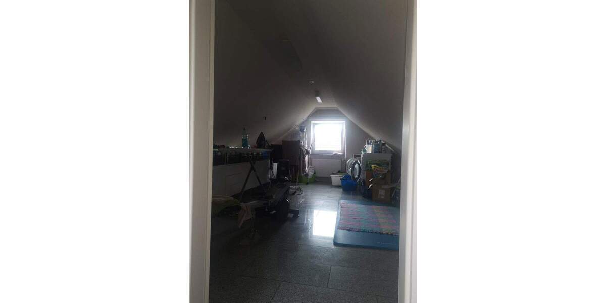 Einfamilienhaus Werl - 5 Zimmer, 173 m&sup2;, 459.000&euro; | Angebot:25781557