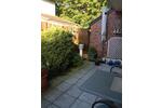 Erdgeschoßwohnung Lünen - 2 Zimmer, 63 m&sup2;, 500&euro; | Angebot:26624728