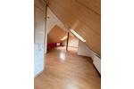 Maisonettenwohnung Hemer - 4.5 Zimmer, 94 m&sup2;, 650&euro; | Angebot:26586395