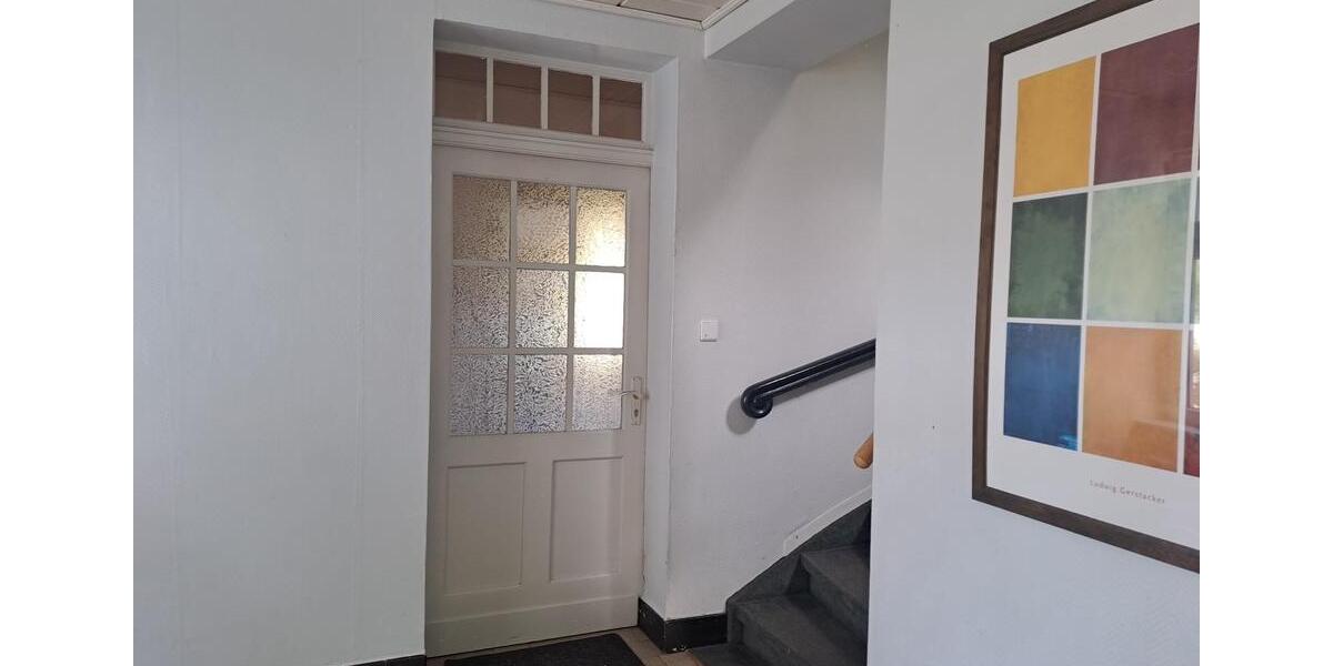 Mehrfamilienhaus, Wohnhaus Werdohl - 9 Zimmer, 265 m&sup2;, 265.000&euro; | Angebot:26300218