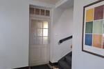 Mehrfamilienhaus, Wohnhaus Werdohl - 9 Zimmer, 265 m&sup2;, 265.000&euro; | Angebot:26300218