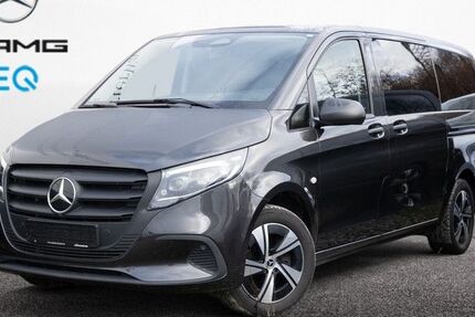 Mercedes-Benz Vito 38.043 km 43.990 &euro; Hagen 58135