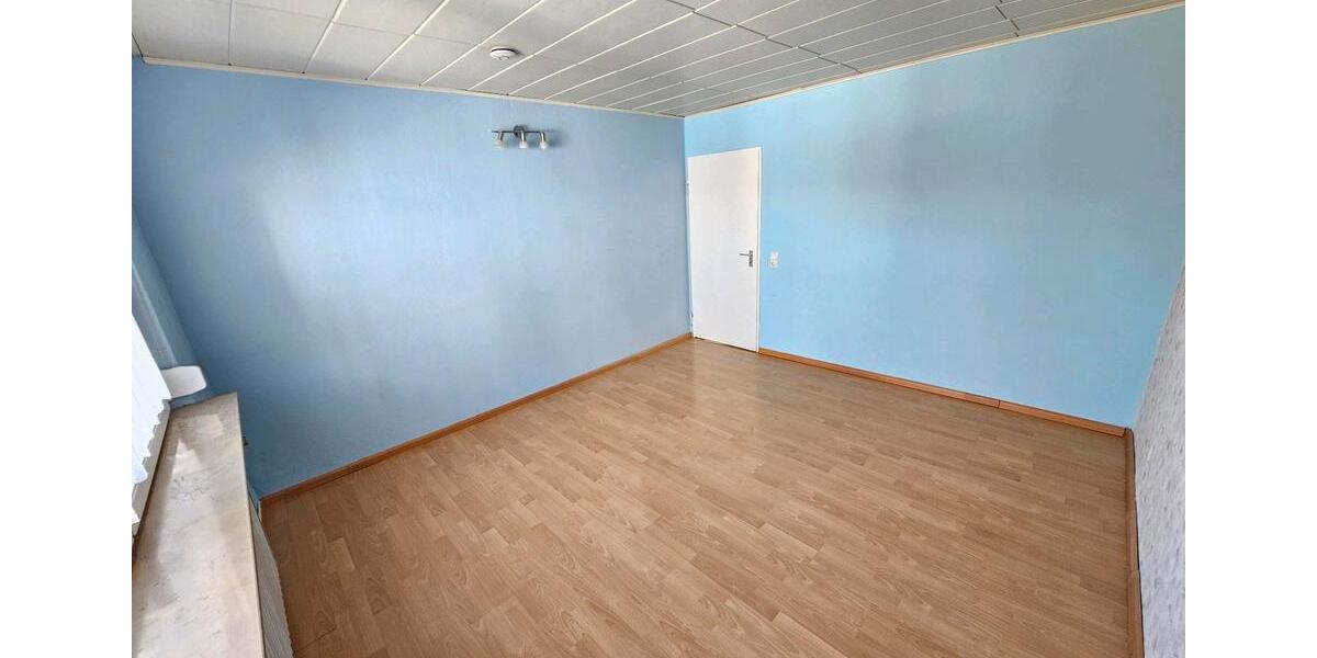 Etagenwohnung Kierspe - 3 Zimmer, 77 m&sup2;, 880&euro; | Angebot:25894309