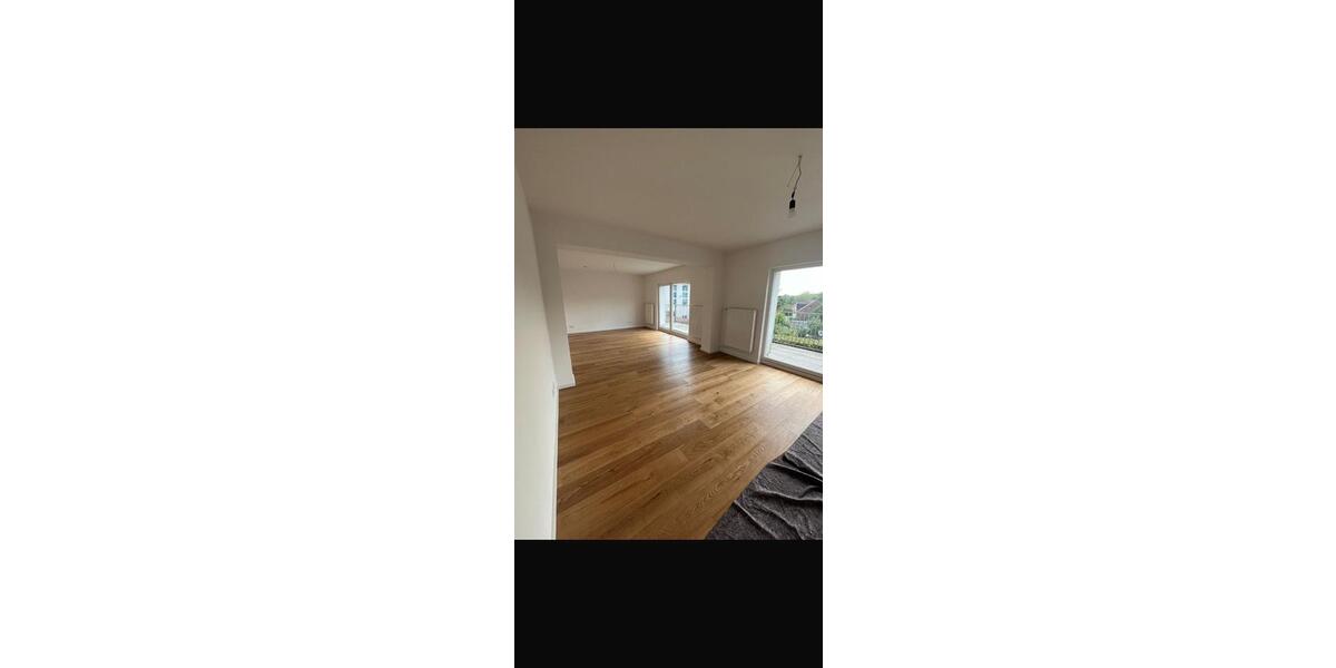 Erdgeschoßwohnung Gevelsberg - 3 Zimmer, 85 m&sup2;, 989&euro; | Angebot:26548381