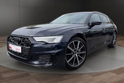 Audi A6 14.126 km 57.990 &euro; Arnsberg 59823