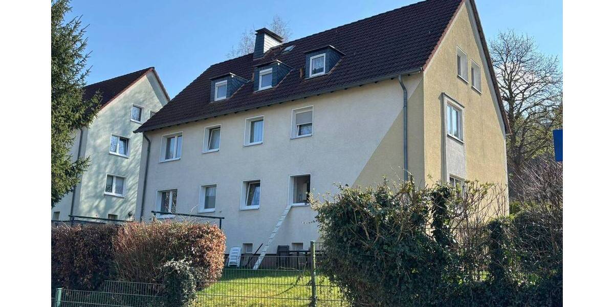 Mehrfamilienhaus, Wohnhaus Iserlohn Roden - 1 Zimmer, 237 m&sup2;, 319.000&euro; | Angebot:26585600