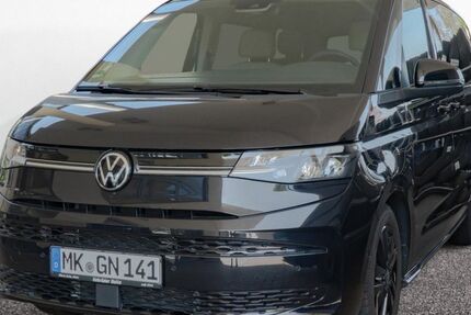 VW T7 Multivan 19.950 km 55.950 &euro; Iserlohn 58636