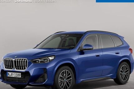 BMW X1 6.016 km 46.599 &euro; Dortmund 44263
