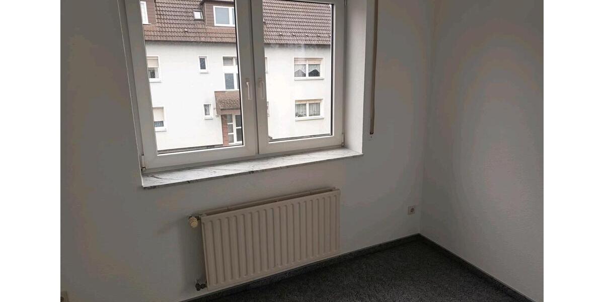 Erdgeschoßwohnung Arnsberg - 3 Zimmer, 85 m&sup2;, 800&euro; | Angebot:25269490