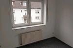 Erdgeschoßwohnung Arnsberg - 3 Zimmer, 85 m&sup2;, 800&euro; | Angebot:25269490