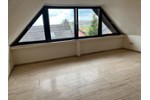 Dachgeschoßwohnung Dortmund Hörde - 1.5 Zimmer, 43 m&sup2;, 129.000&euro; | Angebot:27263718