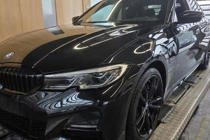 BMW 330 67.664 km 33.960 &euro; Hagen 58091