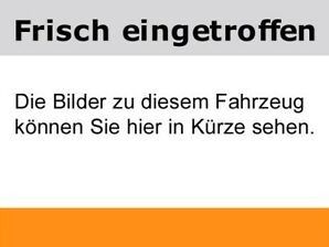 Peugeot 208 83.000 km 7.999 &euro; Dortmund 44265