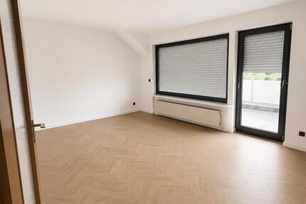 Wohnung Hagen Dahl - 3 Zimmer, 87 m&sup2;, 1.000&euro; | Angebot:26640753