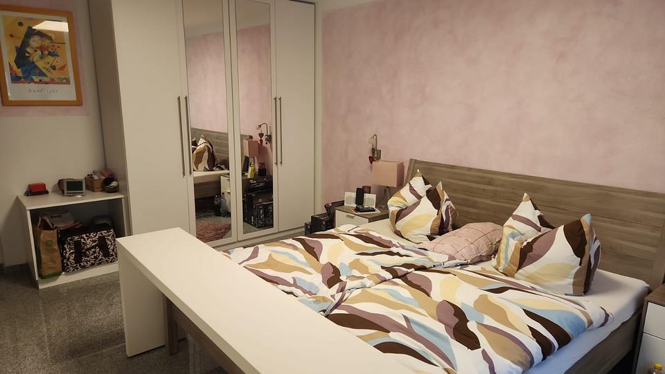 Mehrfamilienhaus, Wohnhaus Iserlohn Letmathe - 6 Zimmer, 242 m&sup2;, 1.650&euro; | Angebot:26575901