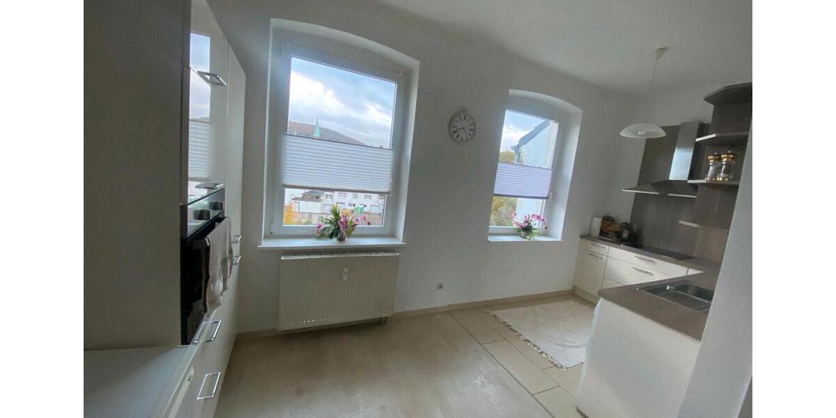 Etagenwohnung Hagen Hagen-Mitte - 4 Zimmer, 75 m&sup2;, 900&euro; | Angebot:25417010