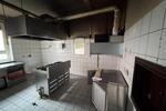 Gewerbeobjekt Fröndenberg (Ruhr) - 1.650&euro; | Angebot:26565536