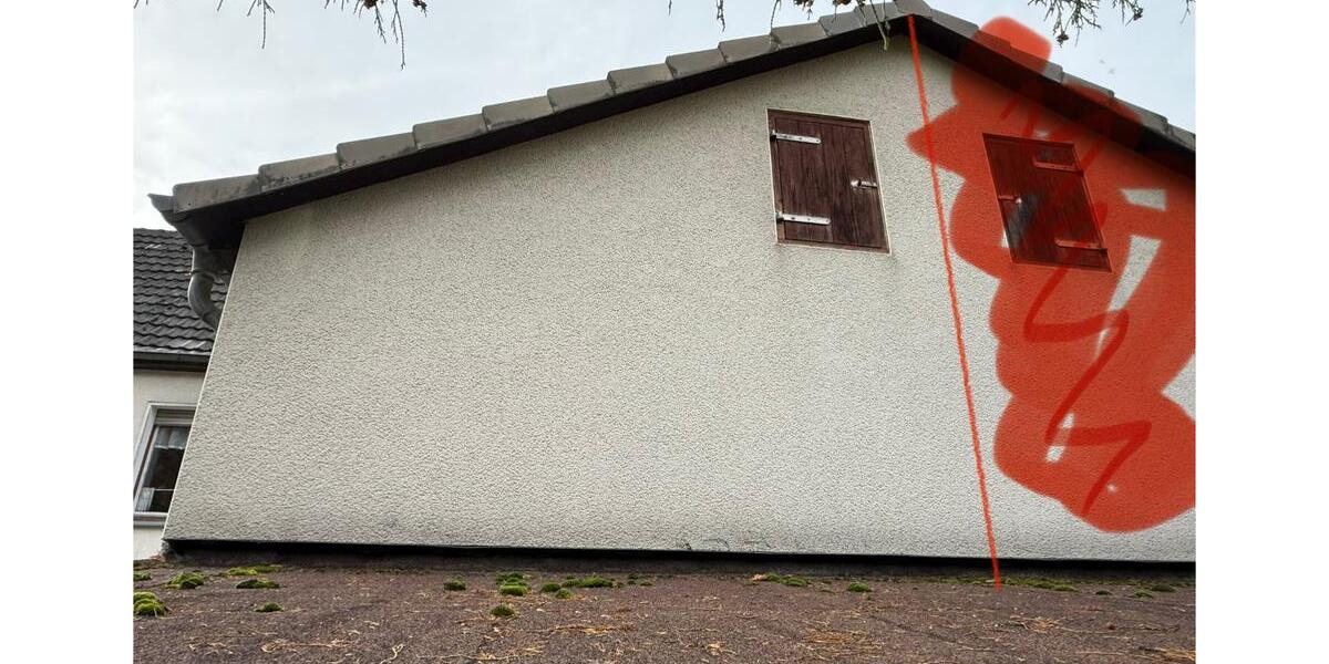 Reihenhaus Menden (Sauerland) - 6 Zimmer, 140 m&sup2;, 325.000&euro; | Angebot:24468870