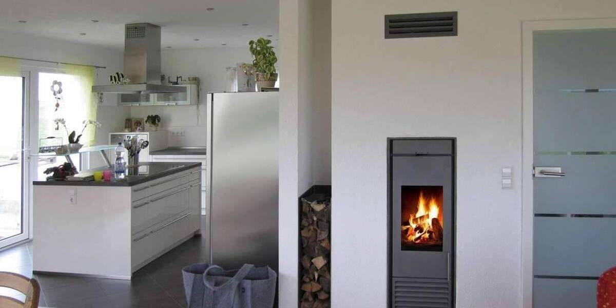 Mehrfamilienhaus, Wohnhaus Herscheid - 8 Zimmer, 216 m&sup2;, 487.628&euro; | Angebot:25671072