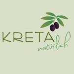 Mediterraner Küchenfrühling