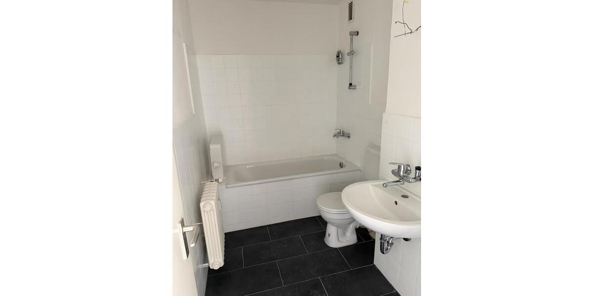 Etagenwohnung Hagen Hagen-Nord - 3.5 Zimmer, 68 m&sup2;, 520&euro; | Angebot:25873452