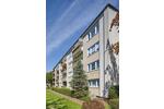 Etagenwohnung Witten Annen - 3 Zimmer, 75 m&sup2;, 549&euro; | Angebot:26008879