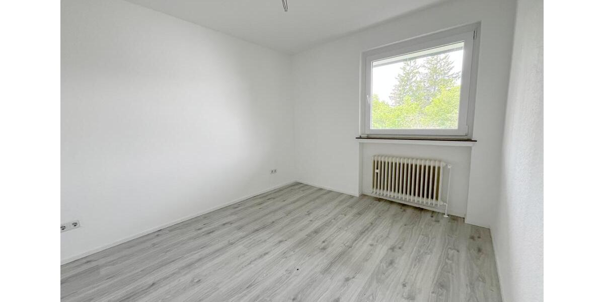 Etagenwohnung Werl - 3 Zimmer, 76 m&sup2;, 618&euro; | Angebot:26640313
