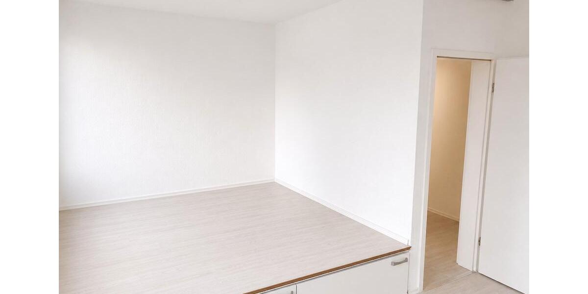 Etagenwohnung Iserlohn Gerlingsen - 2 Zimmer, 60 m&sup2;, 435&euro; | Angebot:26564956