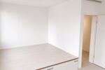 Etagenwohnung Iserlohn Gerlingsen - 2 Zimmer, 60 m&sup2;, 435&euro; | Angebot:26564956