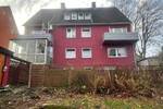 Mehrfamilienhaus, Wohnhaus Lüdenscheid Staberg - 1 Zimmer, 399.000&euro; | Angebot:25660811