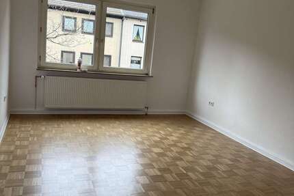 Wohnung Dortmund Innenstadt Nord - 1 Zimmer, 40 m&sup2;, 360&euro; | Angebot:25230567