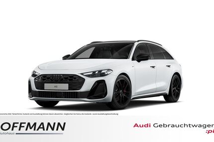 Audi A5 3.116 km 56.990 &euro; Arnsberg 59823
