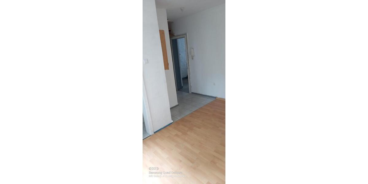 Dachgeschoßwohnung Dortmund Eving - 2 Zimmer, 60 m&sup2;, 530&euro; | Angebot:27546751