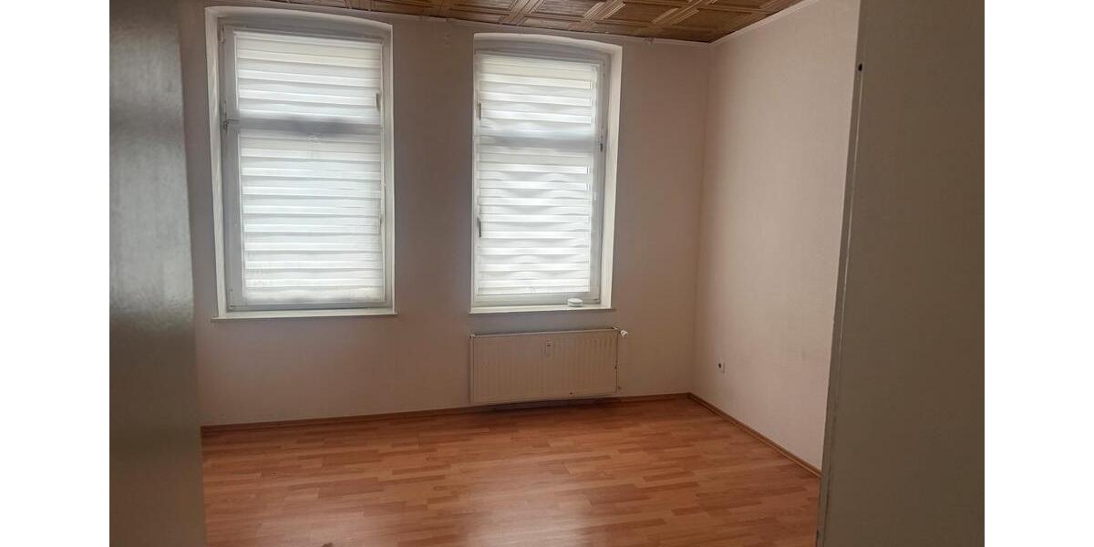 Etagenwohnung Dortmund Innenstadt Nord - 1 Zimmer, 32 m&sup2;, 490&euro; | Angebot:26593630