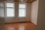 Etagenwohnung Dortmund Innenstadt Nord - 1 Zimmer, 32 m&sup2;, 490&euro; | Angebot:26593630