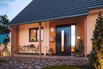 Einfamilienhaus Dortmund Löttringhausen - 5 Zimmer, 142 m&sup2;, 580.629&euro; | Angebot:26401157