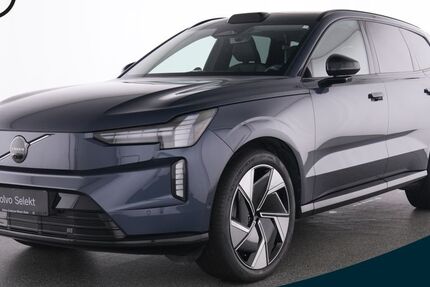 Volvo EX90 5.310 km 72.850 &euro; Witten 58453
