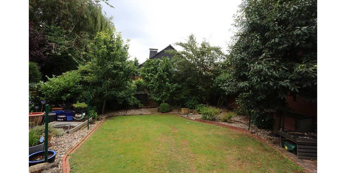 Einfamilienhaus Fröndenberg Ardey - 5 Zimmer, 137 m&sup2;, 329.000&euro; | Angebot:25661446