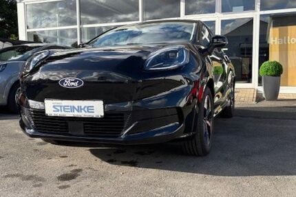 Ford Puma Gen-E 5.000 km 25.990 &euro; Arnsberg 59823