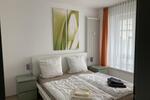 Etagenwohnung Arnsberg Obereimer - 2 Zimmer, 45 m&sup2;, 430&euro; | Angebot:26644012