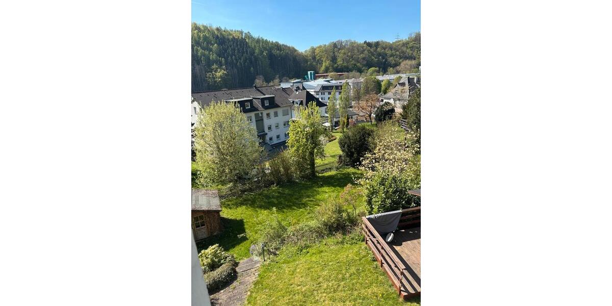 Mehrfamilienhaus, Wohnhaus Werdohl - 9 Zimmer, 265 m&sup2;, 265.000&euro; | Angebot:26300218