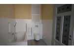 Erdgeschoßwohnung Unna Alte Heide - 2 Zimmer, 65 m&sup2;, 600&euro; | Angebot:26650144